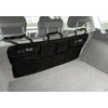 SIXTOL CAR POCKETS - Organizér na sedadla do auta