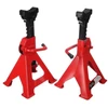 SIXTOL MECHANIC CAR STAND PRO 3T - Podstavec pod auto 2ks