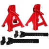 SIXTOL MECHANIC CAR STAND PRO 3T - Podstavec pod auto 2ks