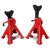 SIXTOL MECHANIC CAR STAND PRO 3T - Podstavec pod auto 2ks