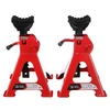 SIXTOL MECHANIC CAR STAND PRO 3T - Podstavec pod auto 2ks