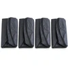 SIXTOL CAR TIRE COVER PRO XXL Tire Cover Set, 17"–20", 4 pcs