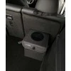 SIXTOL CAR TRASH 1