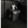SIXTOL CAR TRASH 1