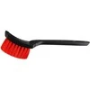 Sixtol Coarse brush for cleaning tyres, rims and car engine CAR DETAILING TIRE BRUSH 1