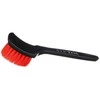 Sixtol Coarse brush for cleaning tyres, rims and car engine CAR DETAILING TIRE BRUSH 1
