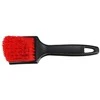 Sixtol Coarse brush for cleaning tyres, rims and car engine CAR DETAILING TIRE BRUSH 1