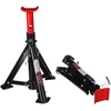 SIXTOL MECHANIC CAR STAND 3T - Podstavec pod auto skládací 2ks