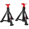 SIXTOL MECHANIC CAR STAND 3T - Podstavec pod auto skládací 2ks