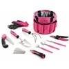 SIXTOL Garden tool set GARDEN Rožinis 10