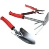 SIXTOL Garden tool set GARDEN SET 3