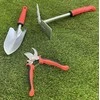 SIXTOL Garden tool set GARDEN SET 3