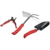 SIXTOL Garden tool set GARDEN SET 3
