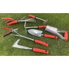 Aptel Įrankių rinkinys ogrodowych Sixtol GARDEN SET 9