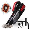 SIXTOL CAR VAC 1