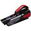 SIXTOL CAR VAC 1