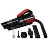 SIXTOL CAR VAC 1