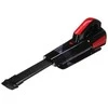 SIXTOL CAR VAC 1