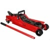 SIXTOL SX JACK 2.5T 360