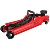 SIXTOL SX JACK 2.5T 360