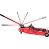 SIXTOL SX JACK 2.5T 360