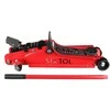SIXTOL SX JACK 2.5T 360