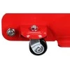 SIXTOL SX JACK 2.5T 360