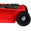 SIXTOL Pojízdný hydraulický zvedák 2,5t nízkoprofilový SX Jack 2,5T
