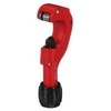 SIXTOL PIPE CUTTER 35