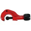 SIXTOL PIPE CUTTER 35