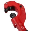 SIXTOL PIPE CUTTER 35