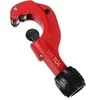 SIXTOL PIPE CUTTER 35