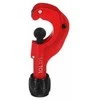 SIXTOL PIPE CUTTER 35
