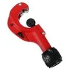 SIXTOL PIPE CUTTER 35