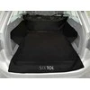 SIXTOL CAR TRUNK COVER PRO Ochranná deka do kufru auta
