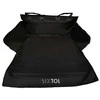 SIXTOL CAR TRUNK COVER PRO Ochranná deka do kufru auta