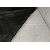 SIXTOL CAR TRUNK COVER PRO Ochranná deka do kufru auta