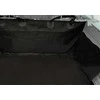 SIXTOL CAR TRUNK COVER PRO Ochranná deka do kufru auta