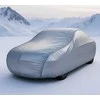 SIXTOL CAR COVER BASIC L