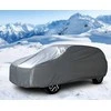 SIXTOL AUTOMOBILIO UŽDANGALAS BASIC SUV XL