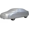 SIXTOL CAR COVER BASIC L