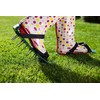 SIXTOL Shoe Aerator GRASS AIR