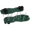 SIXTOL Shoe Aerator GRASS AIR