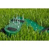 SIXTOL Shoe Aerator GRASS AIR