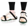 SIXTOL Shoe Aerator GRASS AIR
