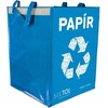 Sixtol Sort Easy 3 Basic, 30x30x40 cm, 3 x 36 l, 3 pcs