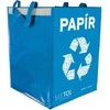 Sixtol Sort Easy 3 Basic, 30x30x40 cm, 3 x 36 l, 3 pcs
