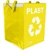 Sixtol Sort Easy 4 Carton, 30x30x40cm, 4x36l, 4pcs