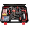SIXTOL Tool set HOME 110