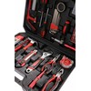 SIXTOL Tool set HOME 110